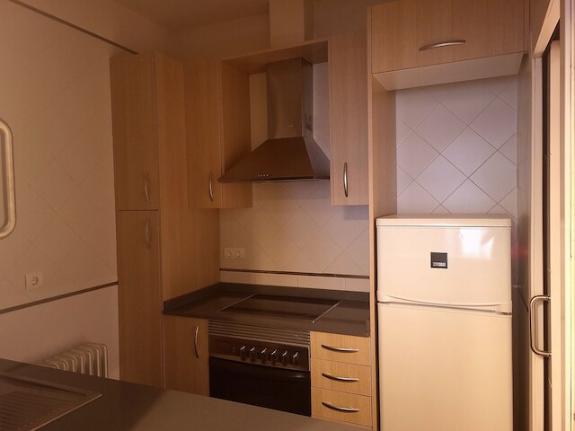 TGHグラン・ビア・アパートメンツ