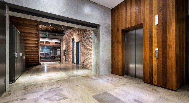 ハグアウモント ホテル