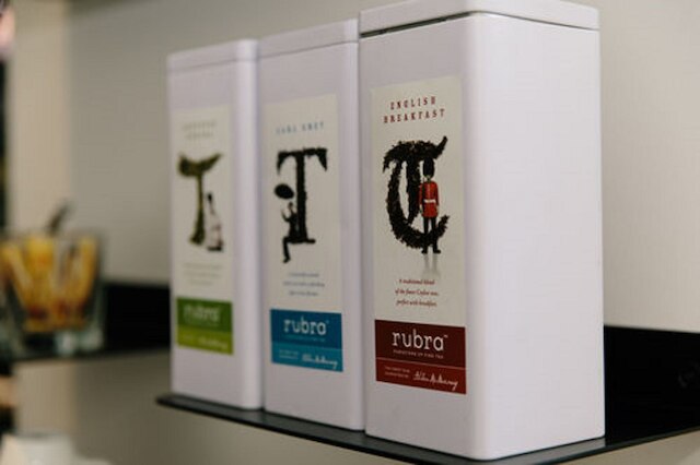 ハグアウモント ホテル