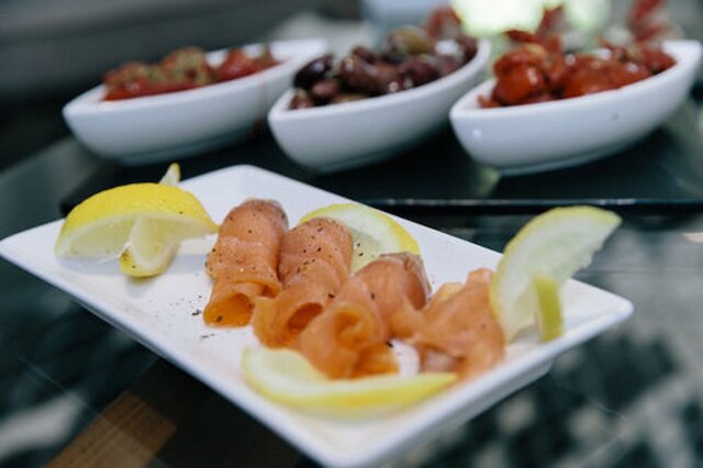 ハグアウモント ホテル