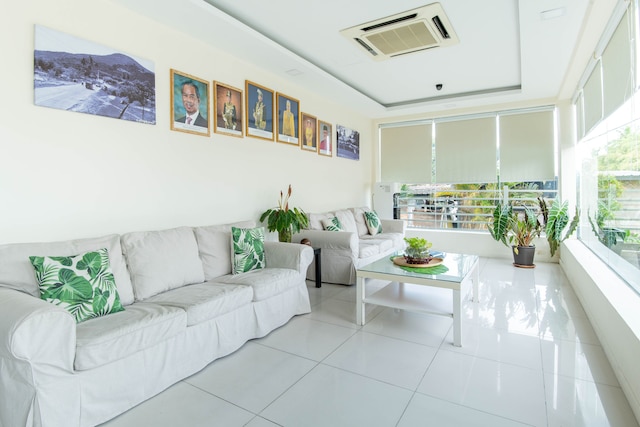 リヴェラ イン ランカウイ