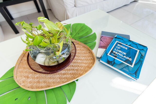 リヴェラ イン ランカウイ