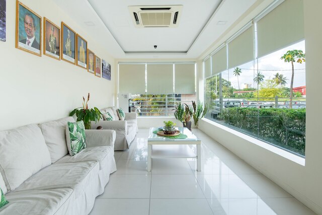 リヴェラ イン ランカウイ