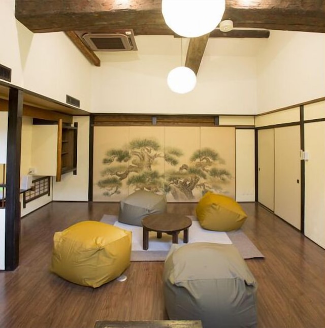 ゲストハウス由苑