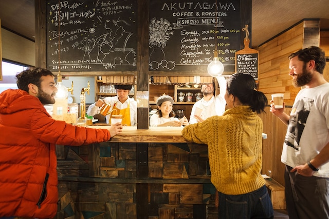 ゲストハウス由苑