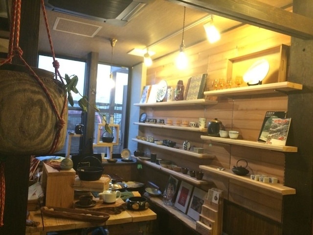 ゲストハウス由苑