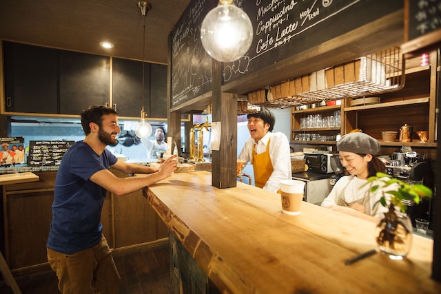 ゲストハウス由苑