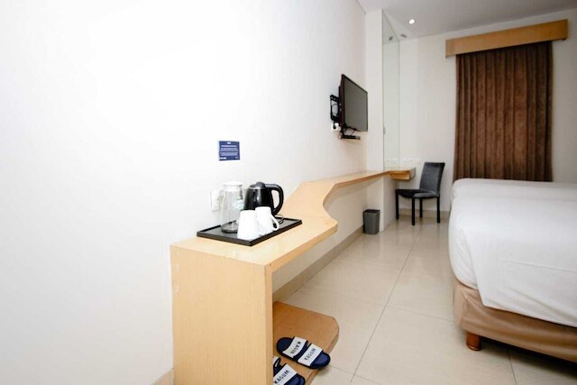 ゾディアック アジア アフリカ、カグム ホテルズ