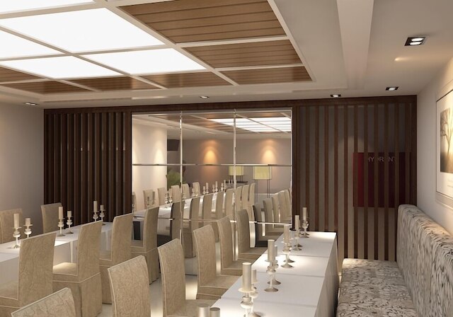 ベラ ホテル スラバヤ