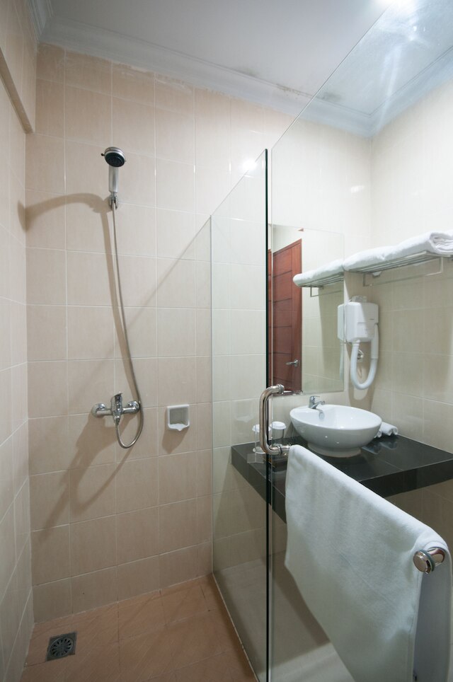 ベラ ホテル スラバヤ