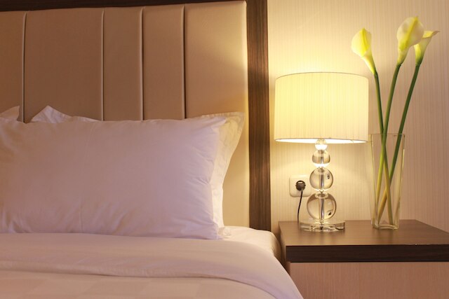 ベラ ホテル スラバヤ