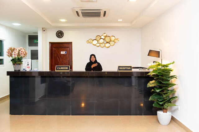 セナン メモリーズ ランカウイ