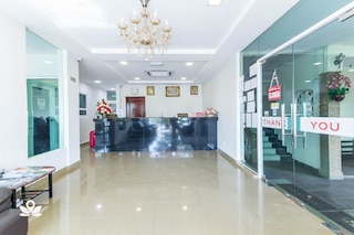 セナン メモリーズ ランカウイ