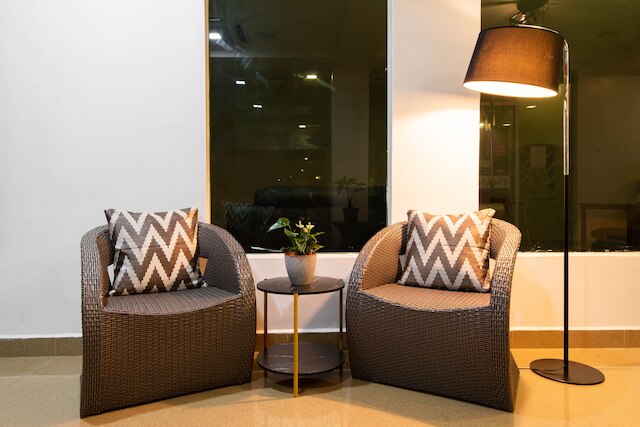 セナン メモリーズ ランカウイ