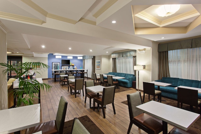 ハンプトン イン ロサンゼルス インターナショナル エアポート / ホーソーン