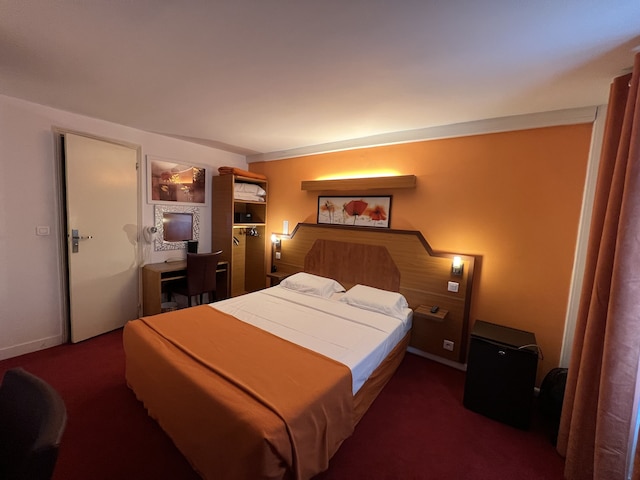 ル ヌーヴェル オテル デュ テアトル