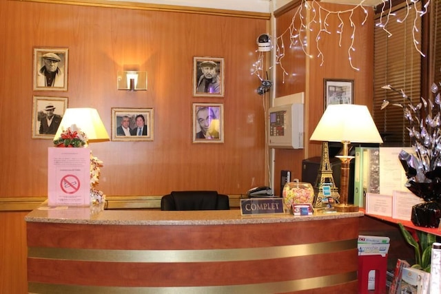 ル ヌーヴェル オテル デュ テアトル