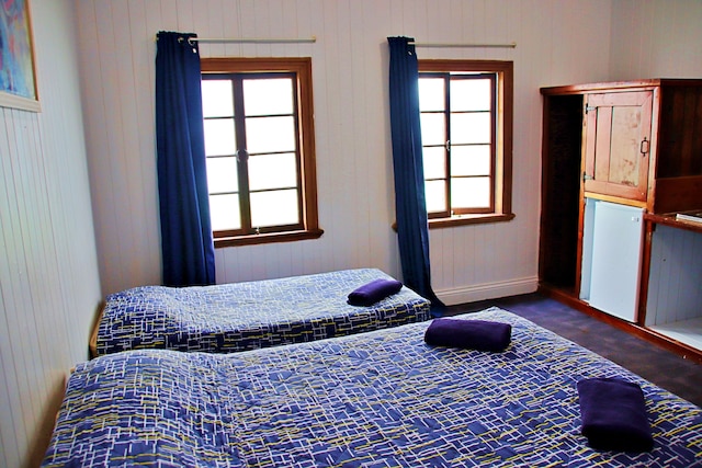 ブリスベン マナー ホテル