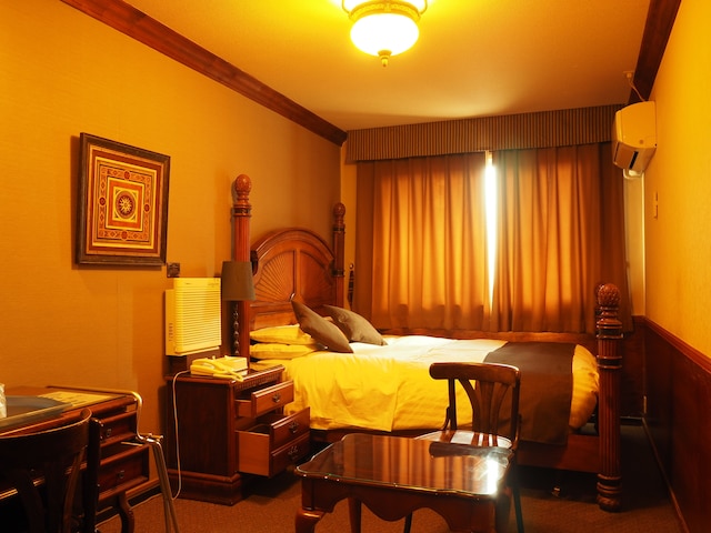 ホテル ガストフ