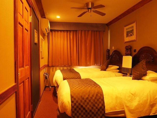 ホテル ガストフ