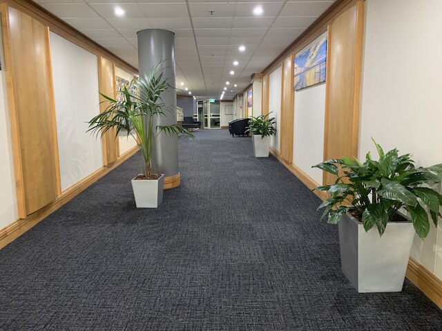 ノースポイント アパートメンツ