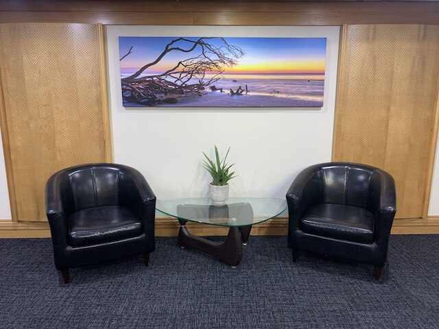 ノースポイント アパートメンツ