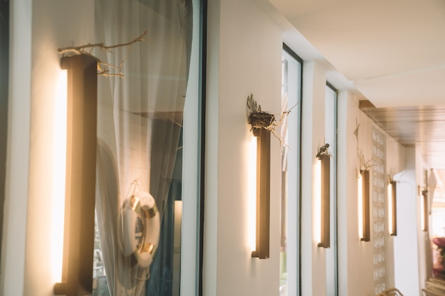 ラ ヴィラ ランカウイ - プライベートプール