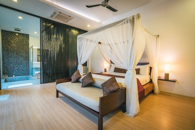 ラ ヴィラ ランカウイ - プライベートプール