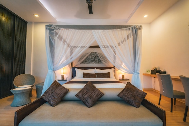 ラ ヴィラ ランカウイ - プライベートプール