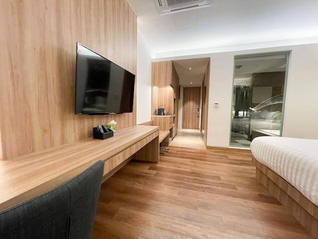 ラ ヴィラ ランカウイ - プライベートプール