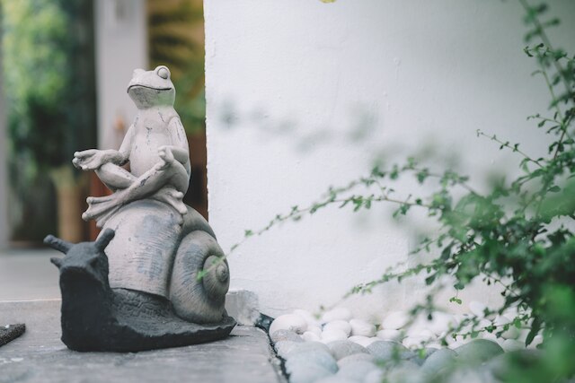 ラ ヴィラ ランカウイ - プライベートプール