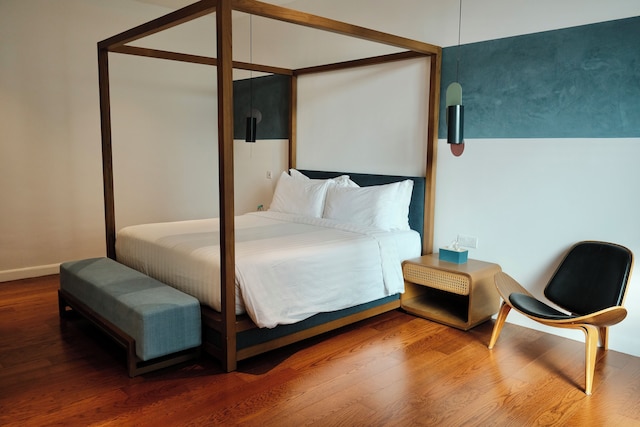 ラ ヴィラ ランカウイ - プライベートプール