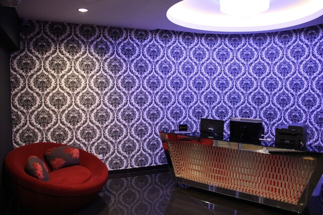 ラブ イン ブティック ホテル