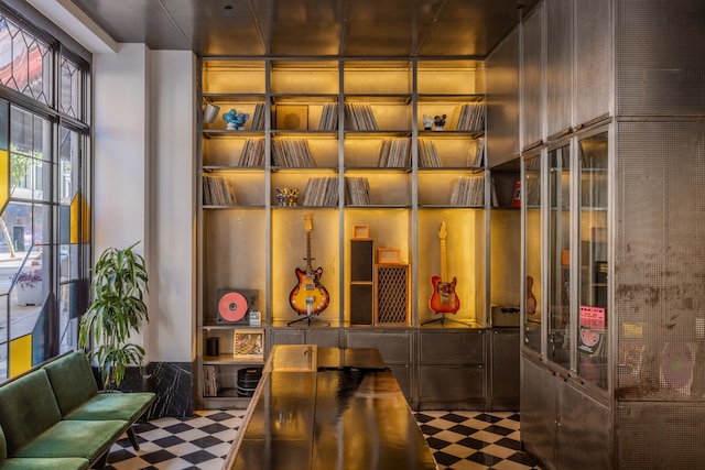 スタイル ダウンタウン ロサンゼルス バイ カサ