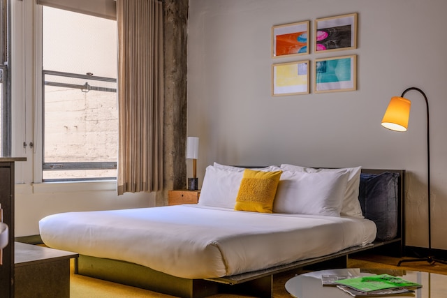 スタイル ダウンタウン ロサンゼルス バイ カサ