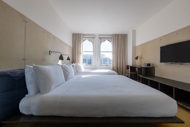 スタイル ダウンタウン ロサンゼルス バイ カサ