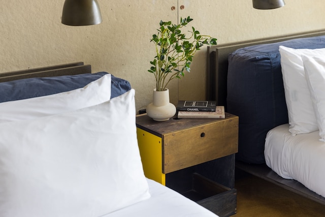 スタイル ダウンタウン ロサンゼルス バイ カサ