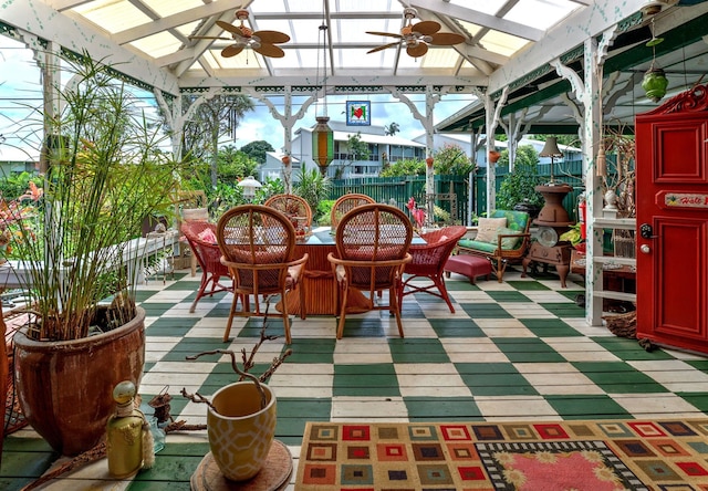 ハレ カヴェヒ B&B ゲストハウス