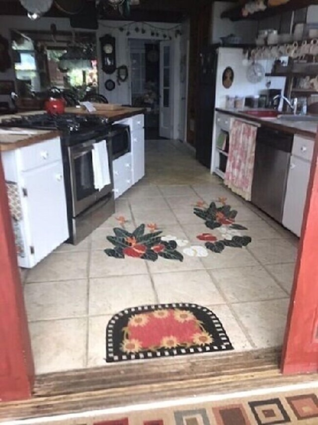 ハレ カヴェヒ B&B ゲストハウス