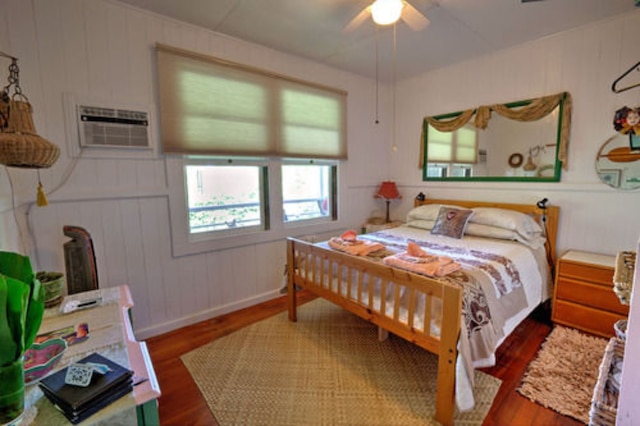 ハレ カヴェヒ B&B ゲストハウス