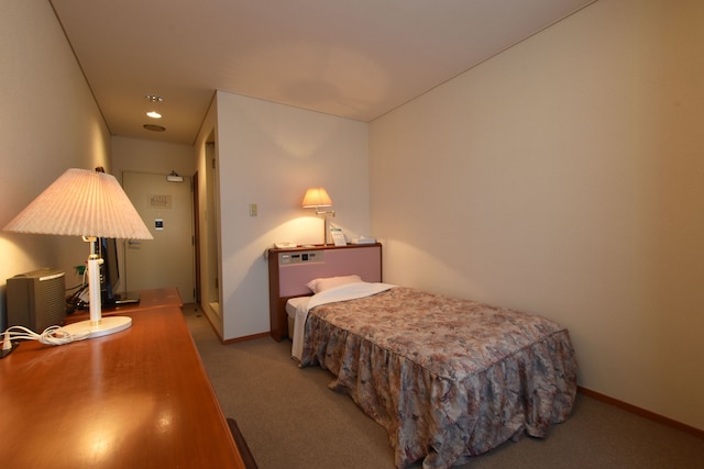 たきのうえホテル渓谷