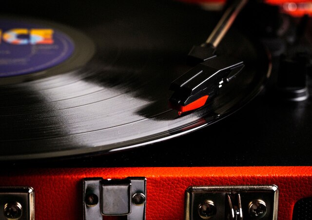 デザイン-ホテル JAMS