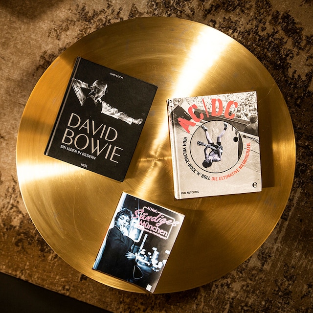 デザイン-ホテル JAMS