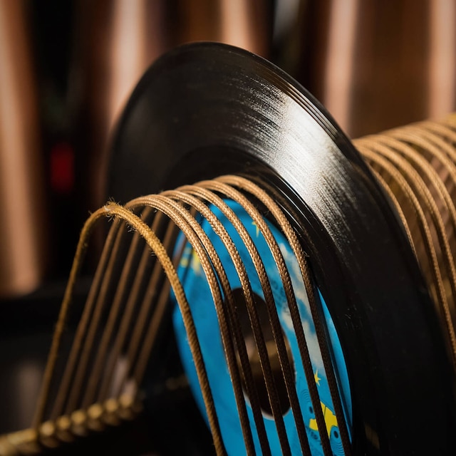 デザイン-ホテル JAMS