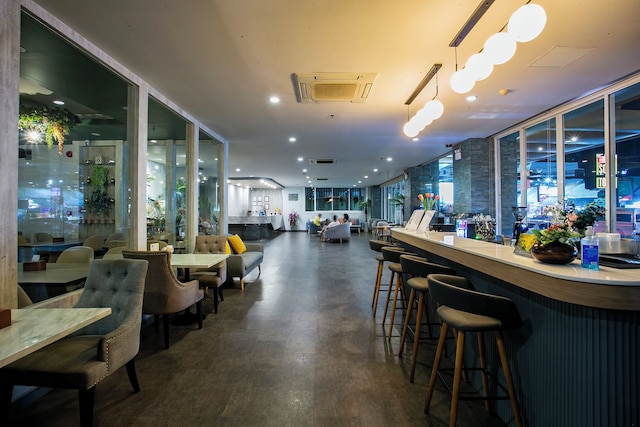 エンプレス パタヤ ホテル