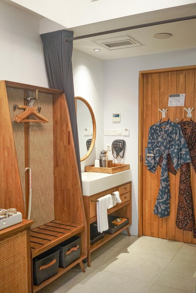 コセンダ ホテル