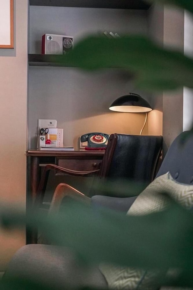 コセンダ ホテル