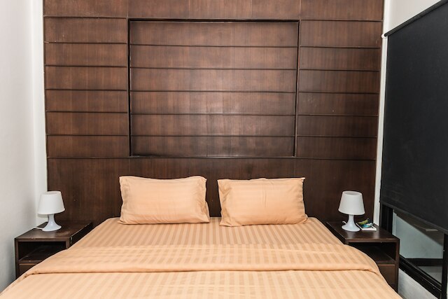 ランタ スポート リゾート