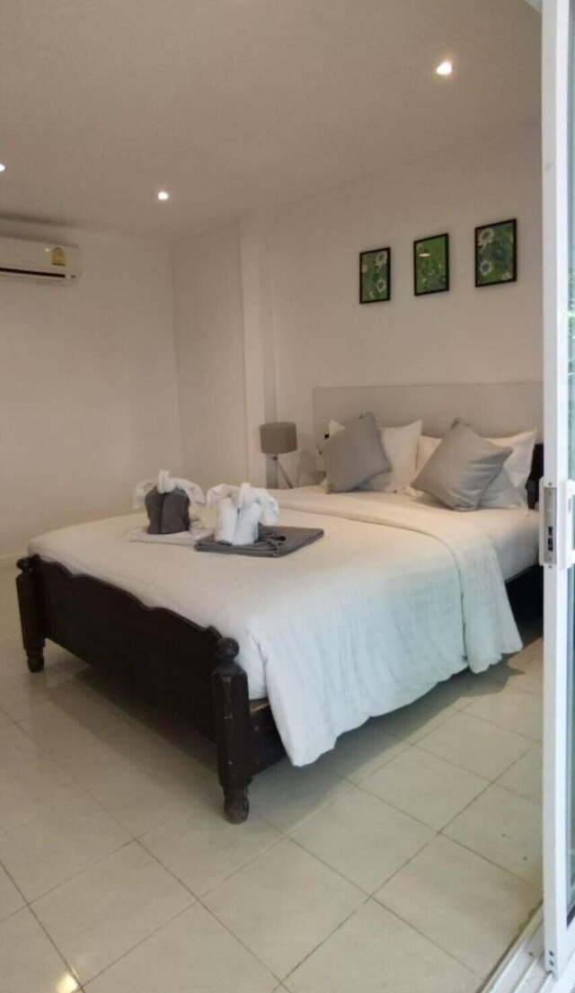 ランタ スポート リゾート