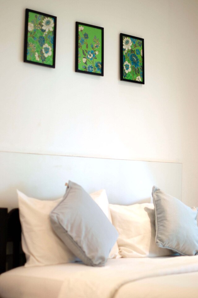 ランタ スポート リゾート